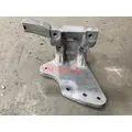 Peterbilt 579 Brackets, Misc thumbnail 1