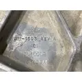 Peterbilt 579 Brackets, Misc thumbnail 2