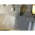 Peterbilt 579 Brake Caliper thumbnail 3