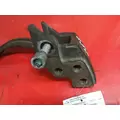 Peterbilt 579 Brake Caliper thumbnail 2