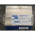 Peterbilt 579 Brake Control Module (ABS) thumbnail 2