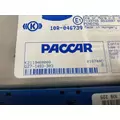 Peterbilt 579 Brake Control Module (ABS) thumbnail 3