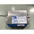 Peterbilt 579 Brake Control Module (ABS) thumbnail 2