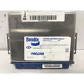 Peterbilt 579 Brake Control Module (ABS) thumbnail 2