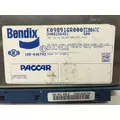 Peterbilt 579 Brake Control Module (ABS) thumbnail 3