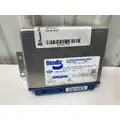 Peterbilt 579 Brake Control Module (ABS) thumbnail 2