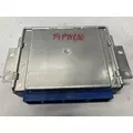 Peterbilt 579 Brake Control Module (ABS) thumbnail 3