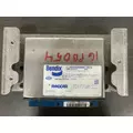 Peterbilt 579 Brake Control Module (ABS) thumbnail 1