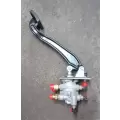 Peterbilt 579 Brake Parts, Misc. Front thumbnail 1