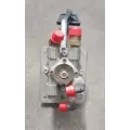 Peterbilt 579 Brake Parts, Misc. Front thumbnail 3
