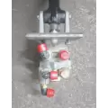 Peterbilt 579 Brake Parts, Misc. Front thumbnail 5