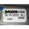 Peterbilt 579 Brake Parts, Misc. Front thumbnail 6