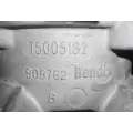 Peterbilt 579 Brake Parts, Misc. Front thumbnail 7