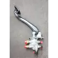 Peterbilt 579 Brake Parts, Misc. Front thumbnail 1