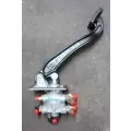 Peterbilt 579 Brake Parts, Misc. Front thumbnail 2