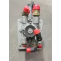 Peterbilt 579 Brake Parts, Misc. Front thumbnail 3