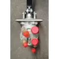 Peterbilt 579 Brake Parts, Misc. Front thumbnail 4