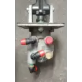 Peterbilt 579 Brake Parts, Misc. Front thumbnail 5