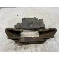 Peterbilt 579 Brake Shoe  Pad thumbnail 4