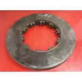 Peterbilt 579 Brakes, (DrumRotors) Front thumbnail 1