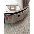 USED Bumper Assembly, Front PETERBILT 579 for sale thumbnail