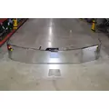 NEW AFTERMARKET Bumper Assembly, Front PETERBILT 579 for sale thumbnail