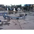 USED - B Bumper Assembly, Front PETERBILT 579 for sale thumbnail