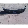 USED - C Bumper Assembly, Front PETERBILT 579 for sale thumbnail