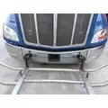 USED - A Bumper Assembly, Front PETERBILT 579 for sale thumbnail