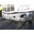 USED - A Bumper Assembly, Front PETERBILT 579 for sale thumbnail