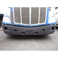 USED - A Bumper Assembly, Front PETERBILT 579 for sale thumbnail