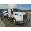  Bumper Assembly, Front PETERBILT 579 for sale thumbnail