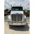 Used Bumper Assembly, Front PETERBILT 579 for sale thumbnail