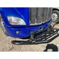 USED Bumper Assembly, Front PETERBILT 579 for sale thumbnail