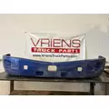  Bumper Assembly, Front PETERBILT 579 for sale thumbnail