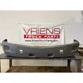 USED Bumper Assembly, Front PETERBILT 579 for sale thumbnail