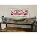 USED Bumper Assembly, Front PETERBILT 579 for sale thumbnail