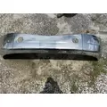  Bumper Assembly, Front PETERBILT 579 for sale thumbnail