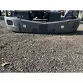  Bumper Assembly, Front PETERBILT 579 for sale thumbnail