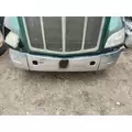 TAKEOUT Bumper Assembly, Front PETERBILT 579 for sale thumbnail