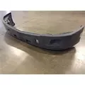 Peterbilt 579 Bumper Assembly, Front thumbnail 3