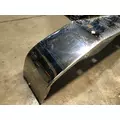 Peterbilt 579 Bumper Assembly, Front thumbnail 3