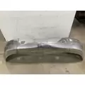 Peterbilt 579 Bumper Assembly, Front thumbnail 1