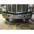 Peterbilt 579 Bumper Assembly, Front thumbnail 2