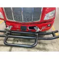 Peterbilt 579 Bumper Assembly, Front thumbnail 1