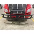 Peterbilt 579 Bumper Assembly, Front thumbnail 2