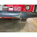 Peterbilt 579 Bumper Assembly, Front thumbnail 3