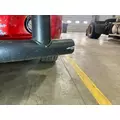Peterbilt 579 Bumper Assembly, Front thumbnail 4