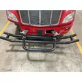 Peterbilt 579 Bumper Assembly, Front thumbnail 6