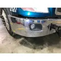 Peterbilt 579 Bumper Assembly, Front thumbnail 2